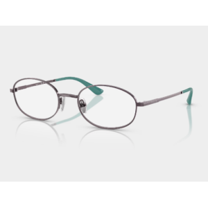 Оправа VOGUE 0VO4326 5149 54