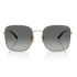 VOGUE 0VO4327SD 848/11 57 Солнцезащитные очки