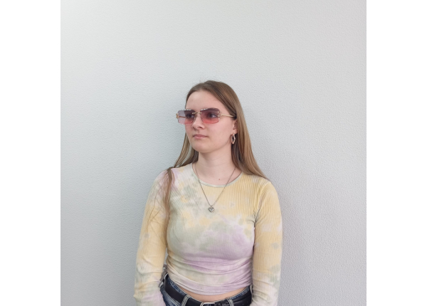 OCEAN DRIVE S2832 Солнцезащитные очки