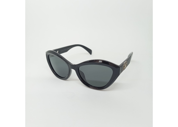 OCEAN DRIVE 5207 Солнцезащитные очки