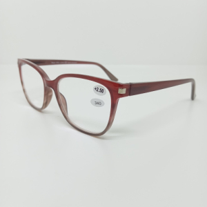 Готовые очки Read WDL p340