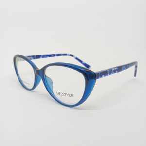 Оправа LIFESTYLE P8068