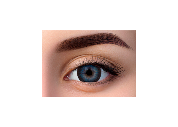 WDL COLOR MONTHLY BLUE