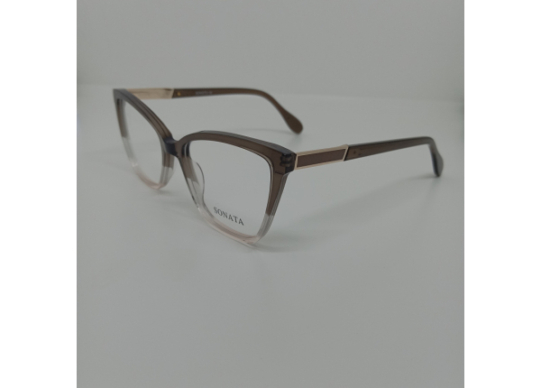Оправа SONATA 9649