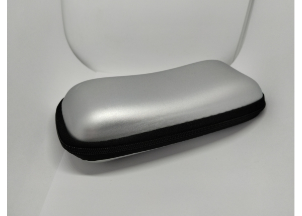 Футляр для очков MC1136