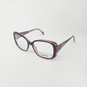 Оправа D.M.V. D37959