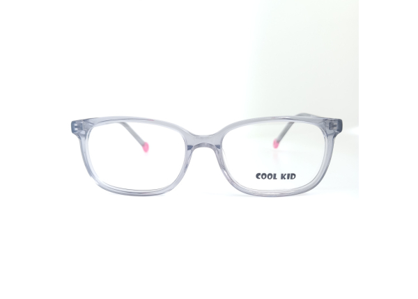 Оправа COOL KID 2534