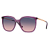 VOGUE 0VO5564S 3119I6 54 Солнцезащитные очки