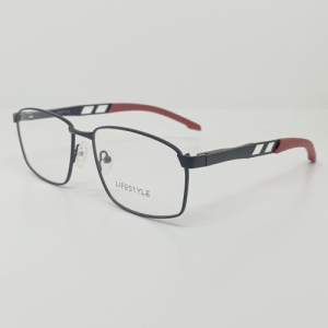 Оправа LIFESTYLE MLJ25003