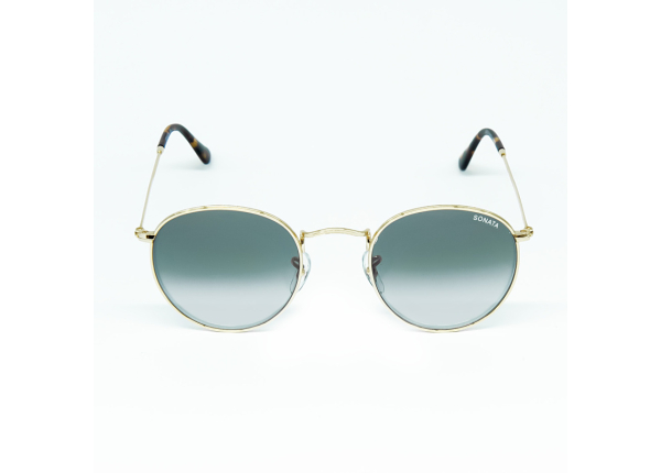 SONATA G8031 Солнцезащитные очки