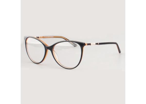 Оправа SONATA GLF8005