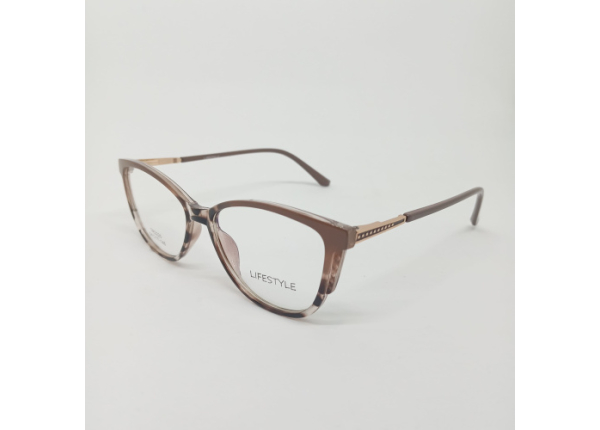 Оправа LIFESTYLE TR2220