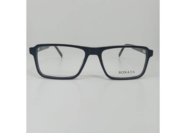 Оправа SONATA OLD25084A