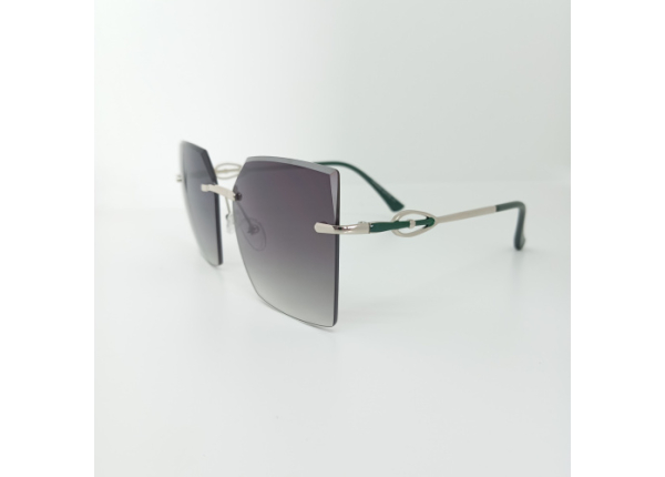 OCEAN DRIVE 2530 Солнцезащитные очки