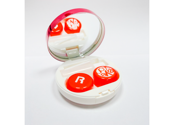 Дорожный набор К1610