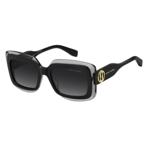 N. MARC 850/S 08A 54 9O Солнцезащитные очки