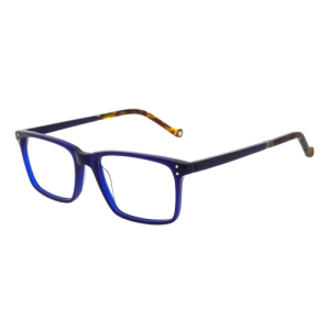 Оправа HACKETT BESPOKE 307 608