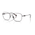 Оправа VOGUE 0VO4319B 5149 54
