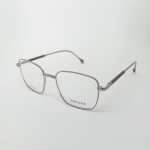 Оправа SONATA 82305
