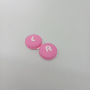 Дорожный набор SL-2068