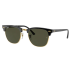 RAY BAN 0RB3016 W0365 55 Солнцезащитные очки