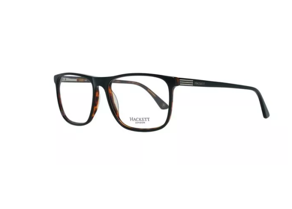 Оправа HACKETT 1202 01