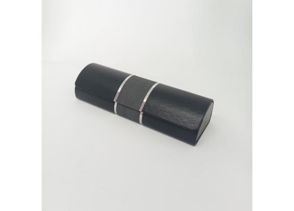 Футляр для очков R-H8039-60