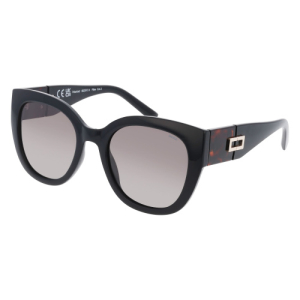 INVU IB22513A Солнцезащитные очки