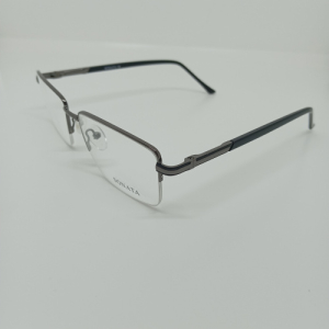 Оправа SONATA 1917