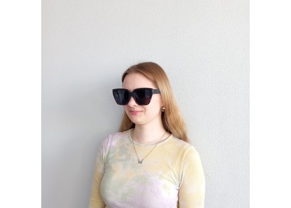 NOISES POLARIZED LK17035 Солнцезащитные очки