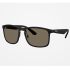 RAY BAN 0RB4264 601S87 58 Солнцезащитные очки