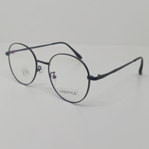 Оправа LIFESTYLE 35168