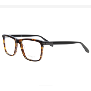Оправа HACKETT 1378 119 GLOSS DARK TORTORISESHELL