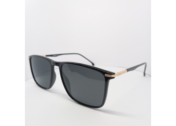 SONATA TR8072 Солнцезащитные очки