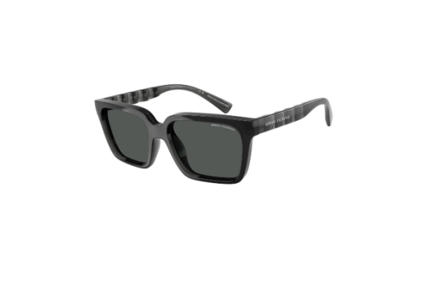 ARMANI 0AX4147S 835687 56 Солнцезащитные очки