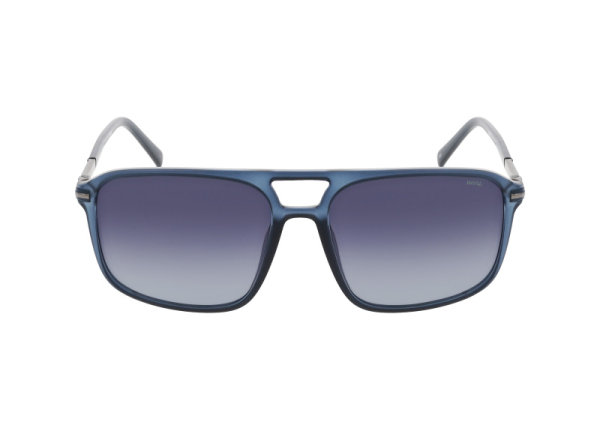 INVU IB22621B с чехлом 20201 Солнцезащитные очки 