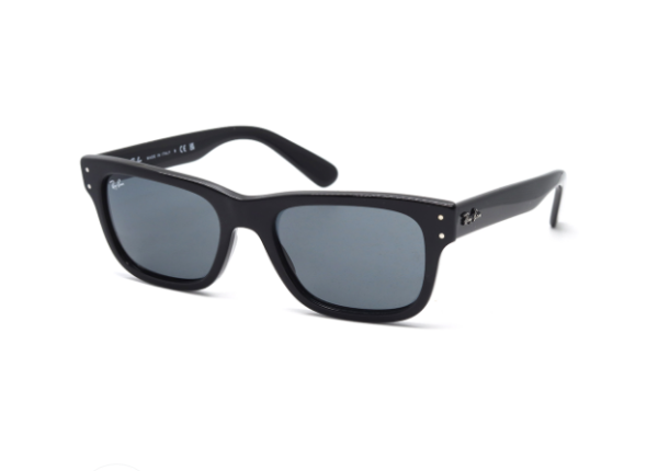 RAY BAN 0RB2283 901/R5 55 Солнцезащитные очки 