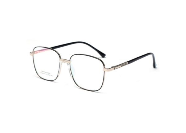 Оправа LIFESTYLE TJ19917