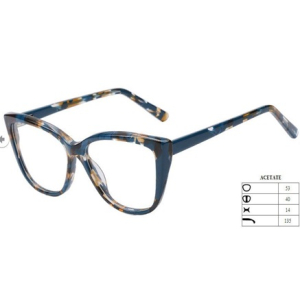 Оправа SONATA A16330
