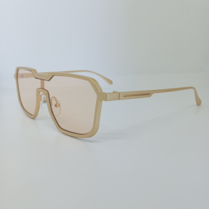 VOV 9522 Солнцезащитные очки