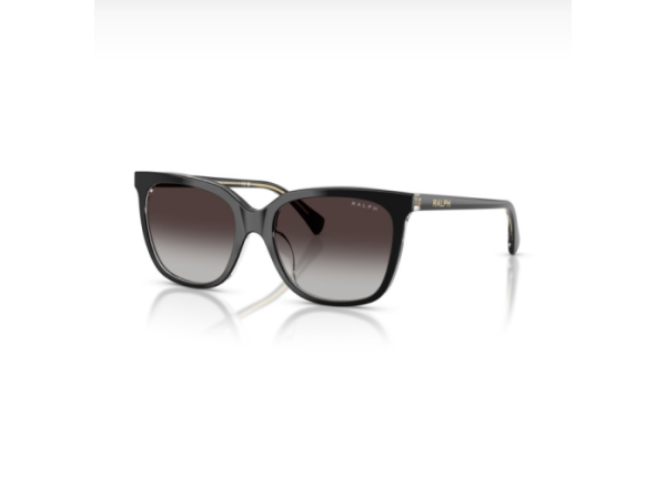 RALPH 0RA5343U 629887 Солнцезащитные очки