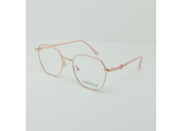 Оправа LIFESTYLE 35178