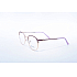 Оправа SONATA AM2030