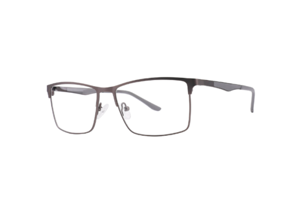 Оправа SONATA MM2051