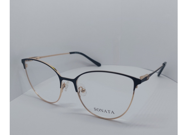 Оправа SONATA CH9052