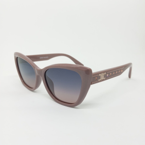 NOISES POLARIZED LK23031 Солнцезащитные очки