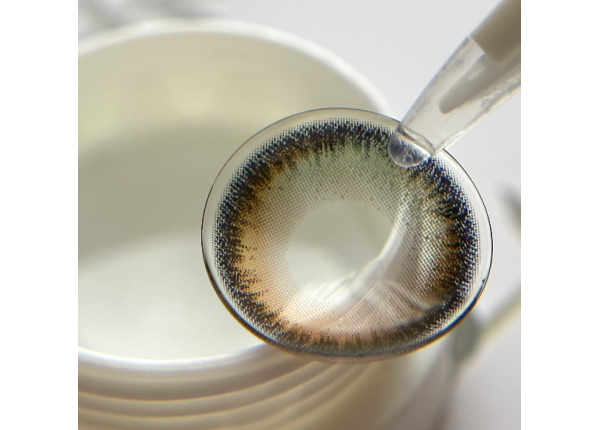 WDL COLOR MONTHLY AZURE