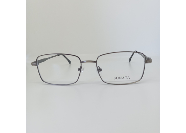 Оправа SONATA CK7001