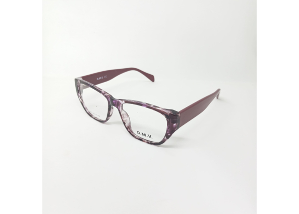 Оправа D.M.V. D37875