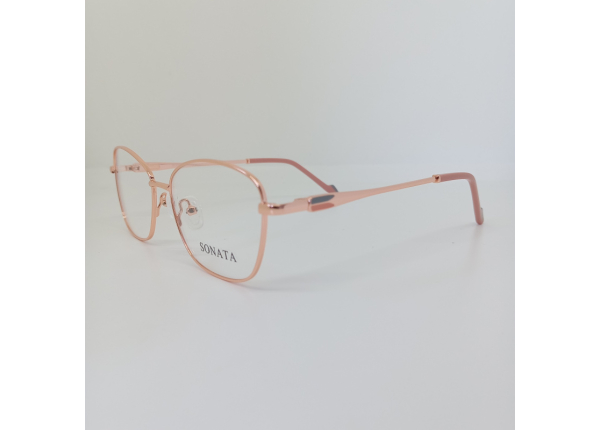 Оправа SONATA CH5503